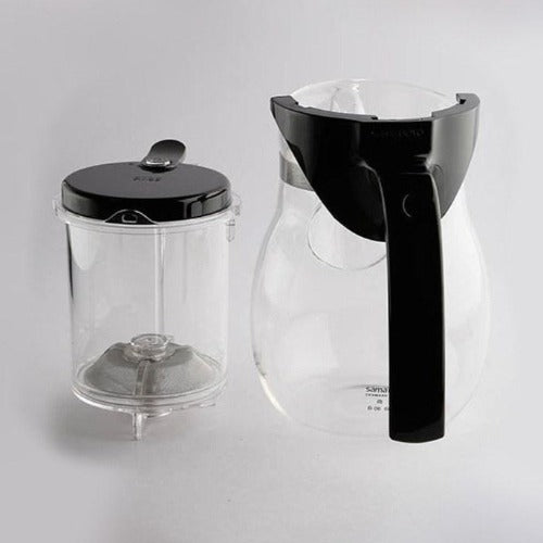 Victoria stainless steel tea kettle stovetop whistling kettle