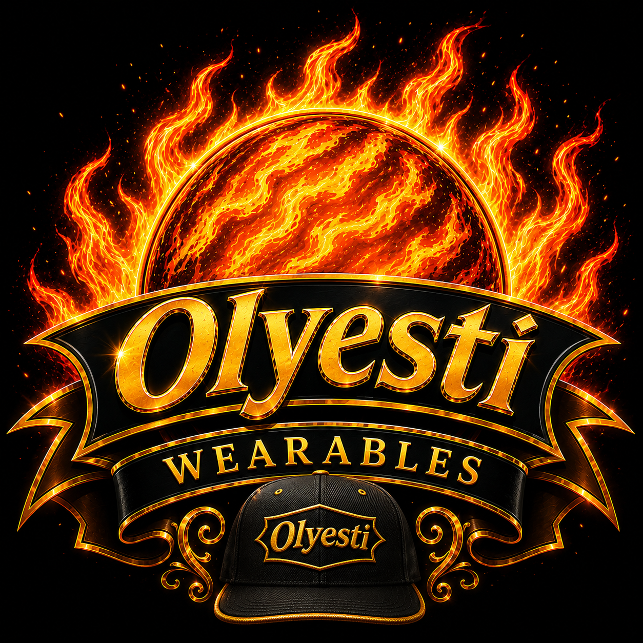 Wearables