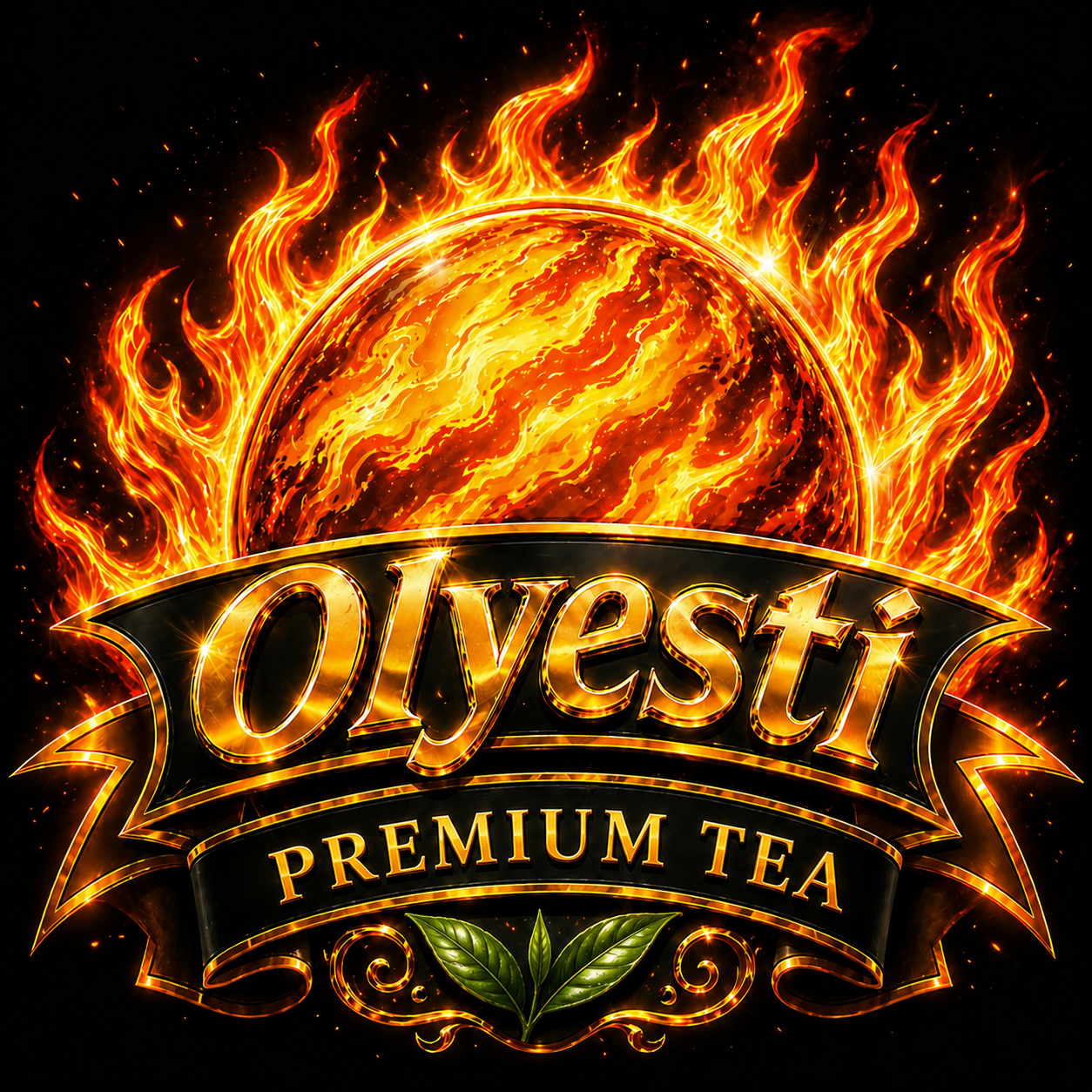 Tea
