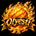 OLYESTI  - Home