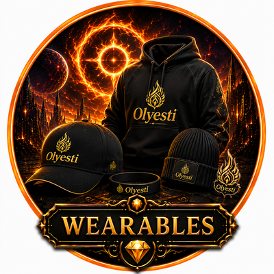 Wearables