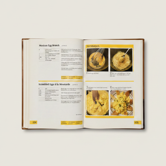 Pol Martin's Easy Cooking for Today