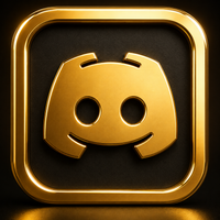 Discord
