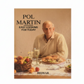 Pol Martin's Easy Cooking for Today
